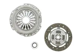 AISIN KM123 Debriyaj Seti