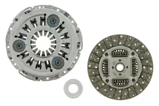 AISIN KN241 Debriyaj Seti