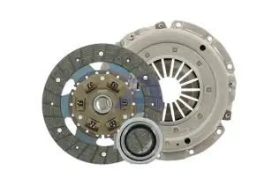 AISIN KS015VB Debriyaj Seti