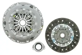 AISIN KT378 Debriyaj Seti