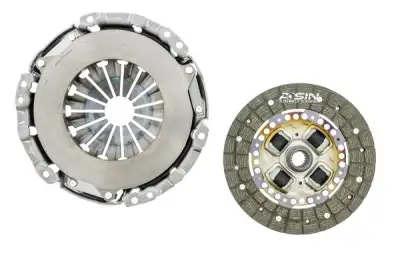 AISIN KT446R Debriyaj Seti - 2. Görsel