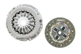 AISIN KT446R Debriyaj Seti