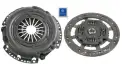 SACHS 3000803001 Debriyaj Seti
