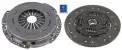 SACHS 3000970121 Debriyaj Seti