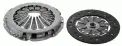 SACHS 3000951559 Debriyaj Seti