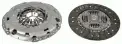 SACHS 3000950937 Debriyaj Seti