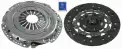 SACHS 3000951049 Debriyaj Seti