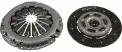 SACHS 3000951554 Debriyaj Seti