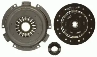 SACHS 3000014002 Debriyaj Seti