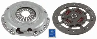 SACHS 3000950016 Debriyaj Seti
