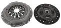 SACHS 3000950970 Debriyaj Seti
