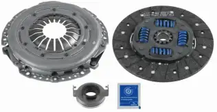 SACHS 3000950006 Debriyaj Seti