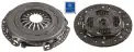 SACHS 3000950075 Debriyaj Seti