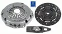 SACHS 3000951038 Debriyaj Seti