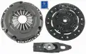 SACHS 3000951039 Debriyaj Seti