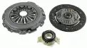 SACHS 3000951304 Debriyaj Seti