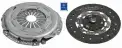 SACHS 3000970052 Debriyaj Seti