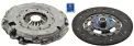 SACHS 3000951479 Debriyaj Seti