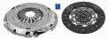 SACHS 3000970047 Debriyaj Seti