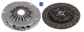SACHS 3000951407 Debriyaj Seti
