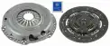 SACHS 3000951023 Debriyaj Seti