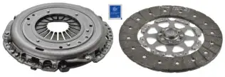 SACHS 3000970040 Debriyaj Seti