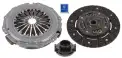 SACHS 3000951585 Debriyaj Seti