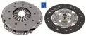 SACHS 3000970129 Debriyaj Seti