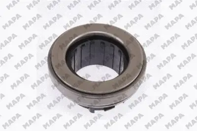 MA-PA 003190500 Debriyaj Seti - 6. Görsel