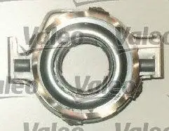 VALEO 801349 Debriyaj Seti - 3. Görsel