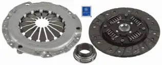 SACHS 3000951403 Debriyaj Seti