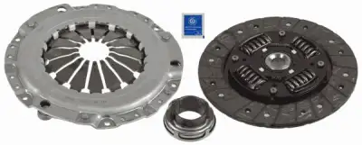 SACHS 3000951403 Debriyaj Seti - 1. Görsel