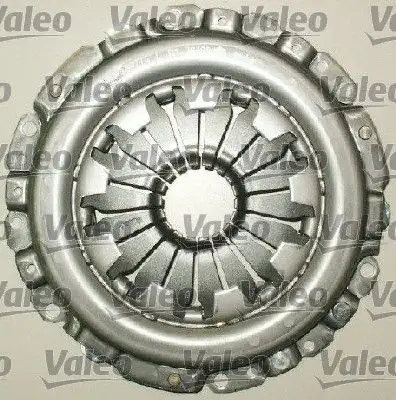 VALEO 821097 Debriyaj Seti - 2. Görsel