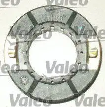 VALEO 821097 Debriyaj Seti - 3. Görsel