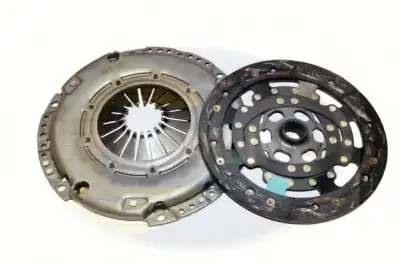 SACHS 3000951022 Debriyaj Seti - 2. Görsel