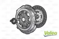 VALEO 821460 Debriyaj Seti