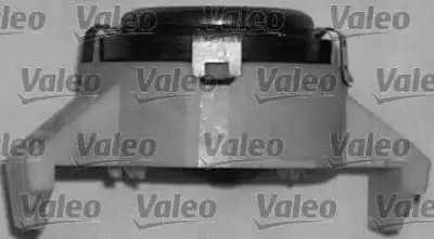 VALEO 821460 Debriyaj Seti - 3. Görsel