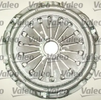 VALEO 826264 Debriyaj Seti - 2. Görsel