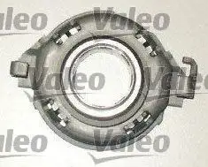 VALEO 826264 Debriyaj Seti - 3. Görsel