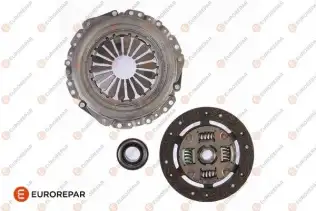 Debriyaj Seti  EUROREPAR 1682300780