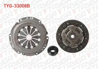 Debriyaj Seti  TAYGA 33008B
