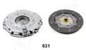 Debriyaj Seti  FIAT ORJINAL 55228901