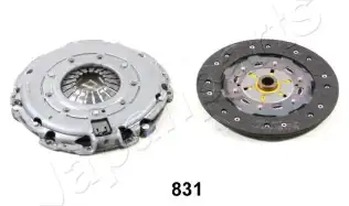 Debriyaj Seti  FIAT ORJINAL 55228901