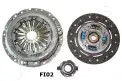 Debriyaj Seti  FIAT ORJINAL 71748778
