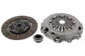 Debriyaj Seti  FIAT ORJINAL 9467597280