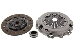 Debriyaj Seti  FIAT ORJINAL 9467597280