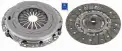 SACHS 3000970013 Debriyaj Seti