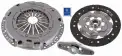 SACHS 3000950099 Debriyaj Seti