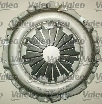 VALEO 826332 Debriyaj Seti - 2. Görsel