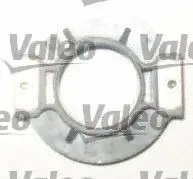 VALEO 826332 Debriyaj Seti - 3. Görsel